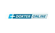 Dokteronline Logo