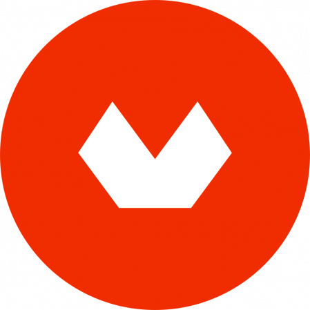 Domestika Logo