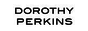 Dorothy Perkins Logo