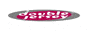 Double Jersey Logo