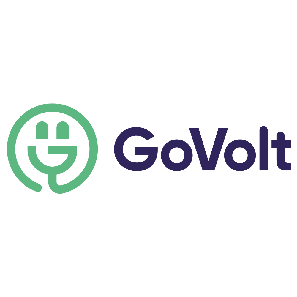 DoWatt.be Logo