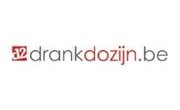 Drankdozijn Logo