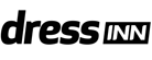 Dressinn Logo