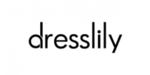 Dresslily Logo