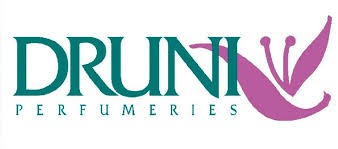 Druni Logo