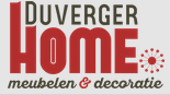 Duverger Home Logo