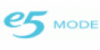 E5mode Kortingscode