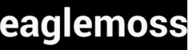 Eaglemoss Shop Logo