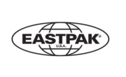 Eastpak Logo