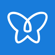 Easyprint Logo