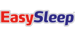 EasySleep Logo
