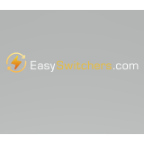 EasySwitchers Logo