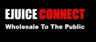 Ejuice Connect Logo