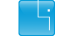 ElephantDrive Logo