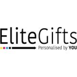 Elite Gifts Logo
