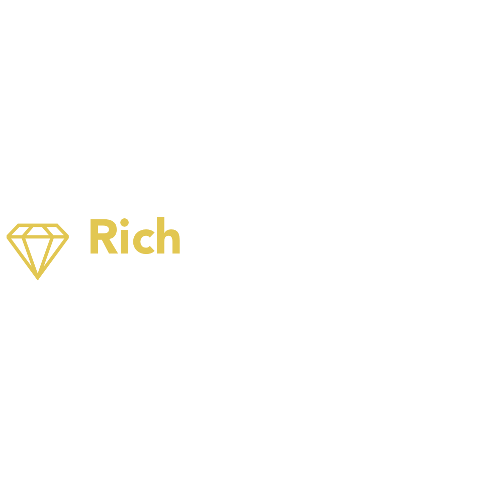 EliteMeetsBeauty Logo