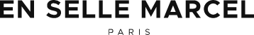 En Selle Marcel Logo