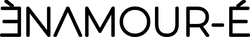 Enamoure Logo