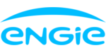 ENGIE Logo