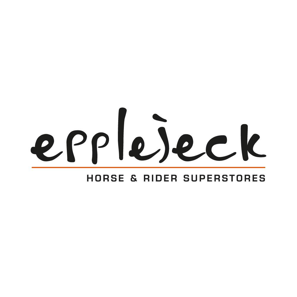 Epplejeck Logo