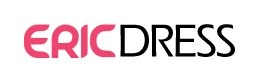 Ericdress Logo