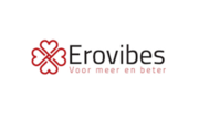 Erovibes Logo