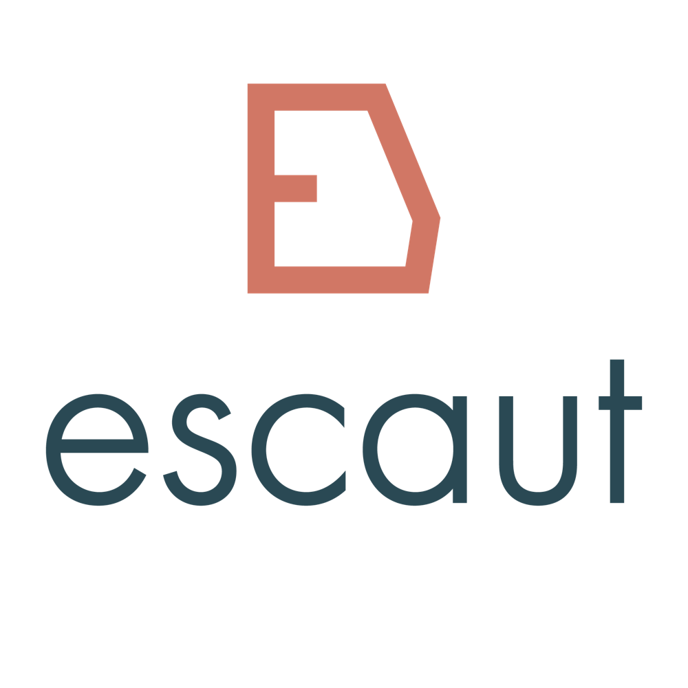 Escaut Logo
