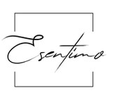 Esentimo Logo