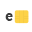 Esimanywhere Logo