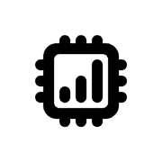 Esimdb Kortingscode