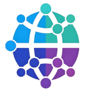 eSIMfo Logo