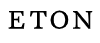 Eton Shirts Logo