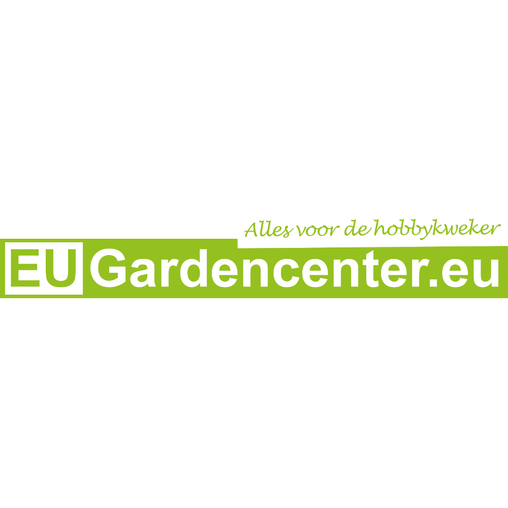 EUgardencenter Logo