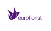 Euroflorist Logo