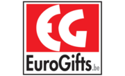 EuroGifts Logo