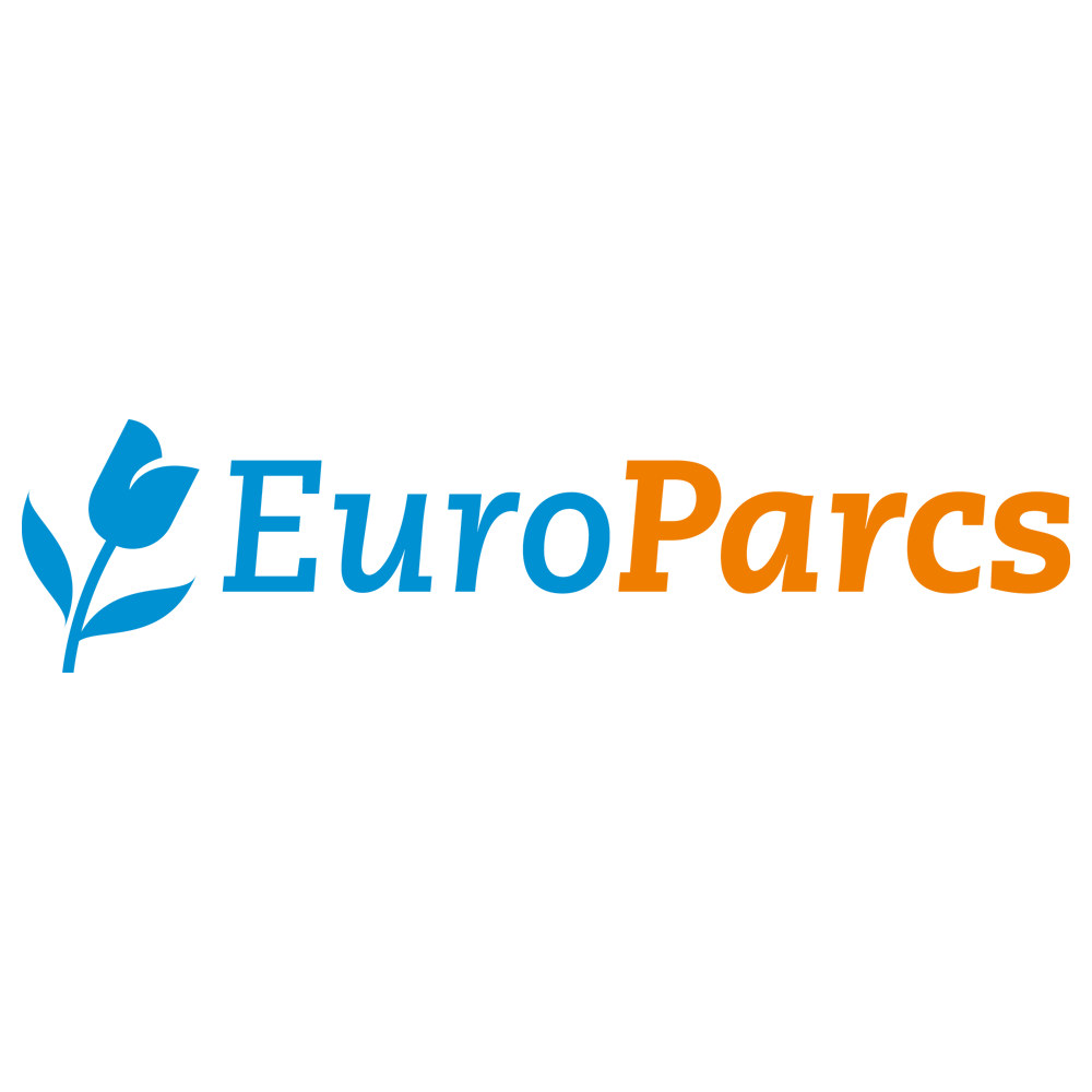 Europarcs Logo