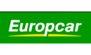 Europcar Logo