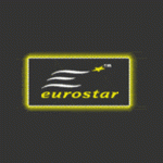 Eurostar Logo