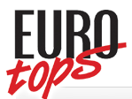 Eurotops Logo