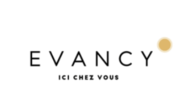 Evancy Logo