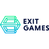Exit Games Logo