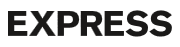 Express Kortingscode