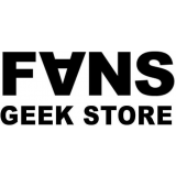 Fanssite Logo