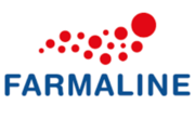 Farmaline Logo