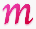Fashionmia Logo