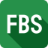 FBS Kortingscode