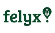 Felyx Logo