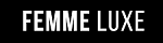 Femme Luxe Logo