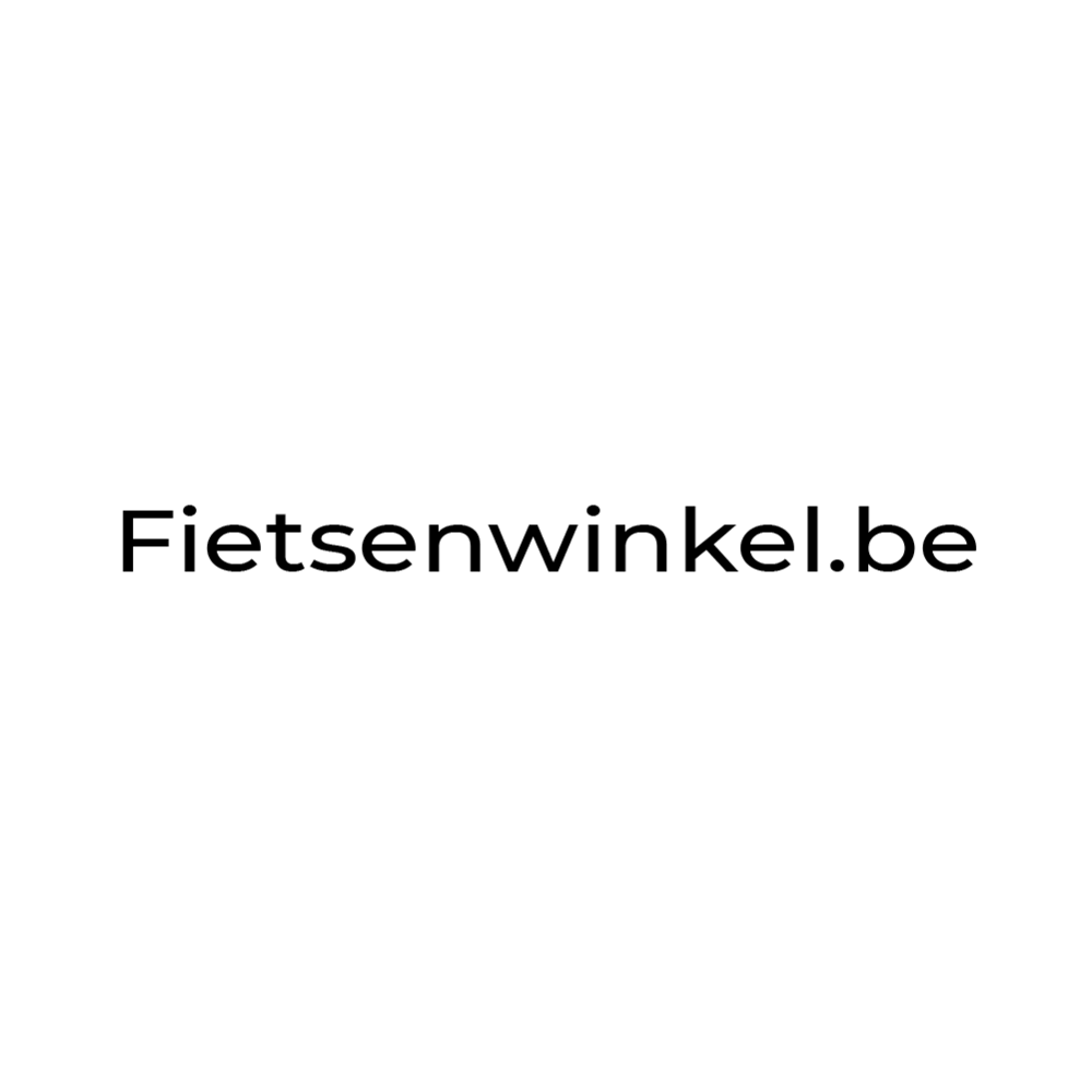 Fietsenwinkel.be Logo