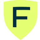 Figopet Kortingscode